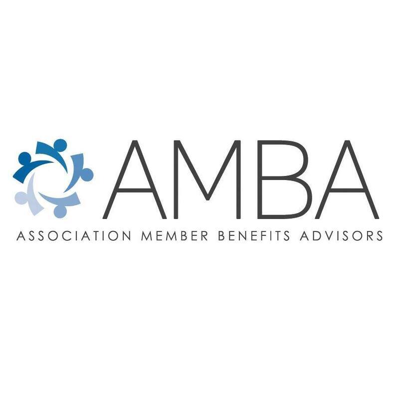 AMBA Content Marketing Campaign