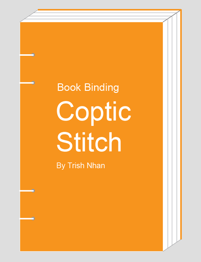 Instructional Infographic