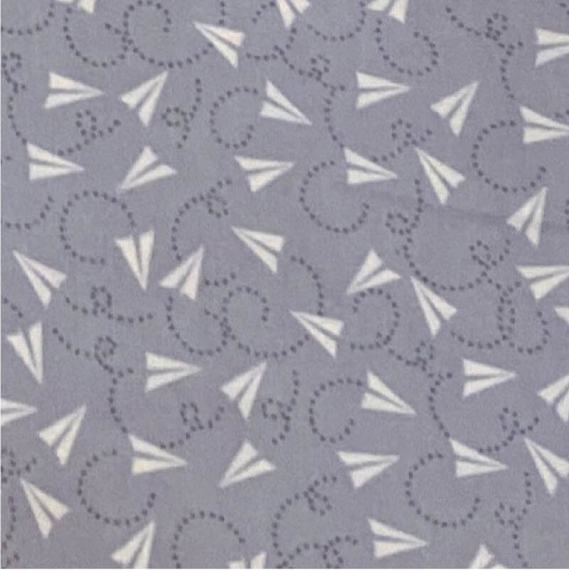 B2 - You've Got Mail