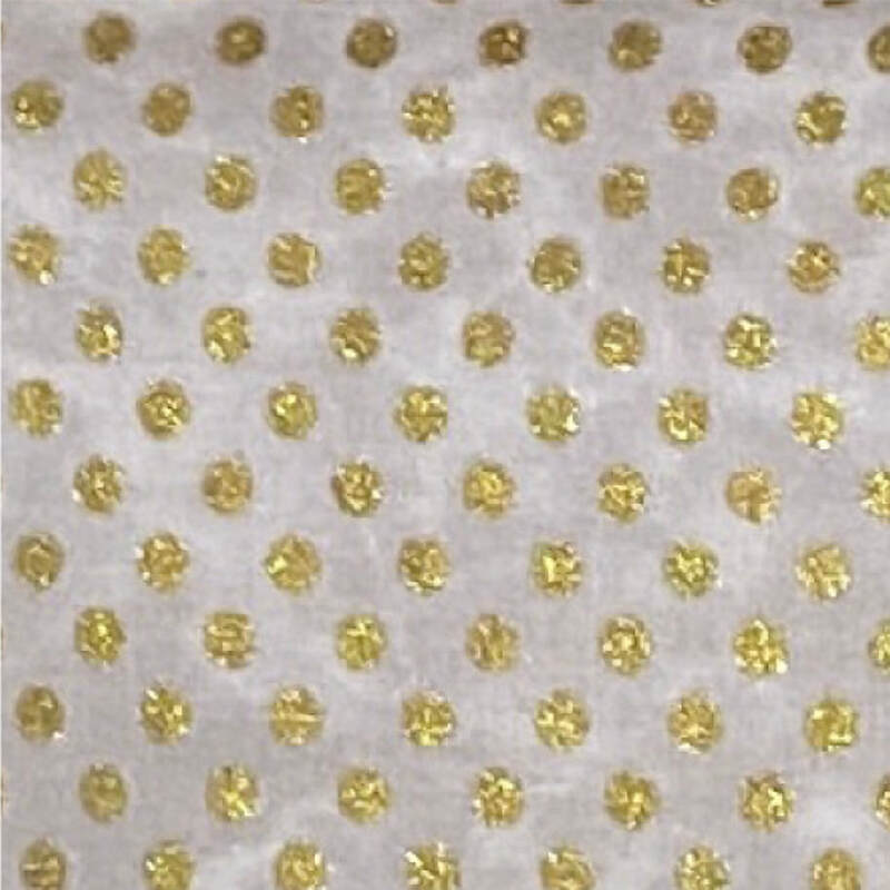 C2 - Shimmering Gray