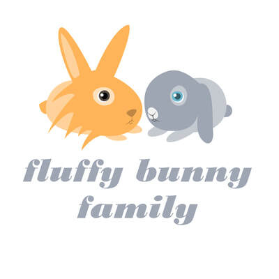 Bunny Design
