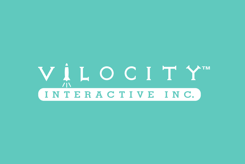 Vilocity Interactive Social Media